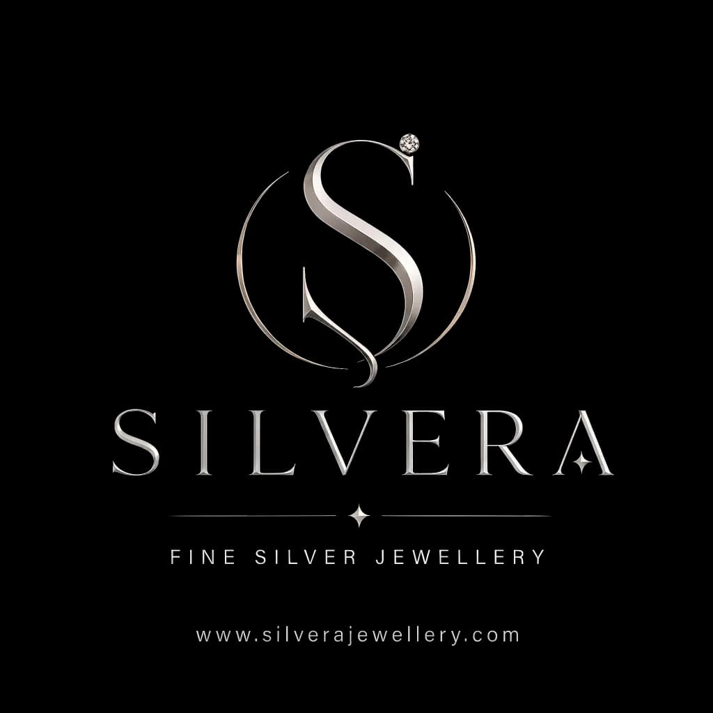 Silvera Jewellery